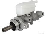 HERTH+BUSS JAKOPARTS Hauptbremszylinder j3106024 für DAIHATSU