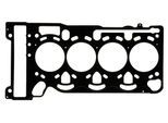BGA Dichtung, Zylinderkopf ch8549 für BMW