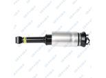 GSP Luftfederbein 30900850 Vorderachse für LAND ROVER