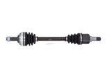 KAMOKA Antriebswelle 5011534 für Peugeot