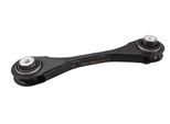METZGER Lenker, Radaufhängung 58156509 mitte für Ford CUPRA