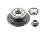 FEBI BILSTEIN Radlagersatz 102782 Hinterachse für Peugeot