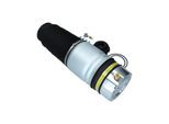 KAMOKA Luftfeder, Fahrwerk 2079009 Hinterachse für Audi