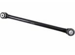 METZGER Lenker, Radaufhängung 58155409 vorne für JEEP Fiat