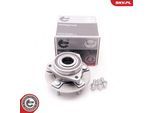 ESEN SKV Radlagersatz 29skv107 Hinterachse für Opel GM Vaughall