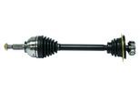 SKF Antriebswelle vkjc1769 für Opel RENAULT