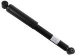 SACHS Stoßdämpfer 350163 für MAN