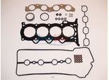 JAPKO Dichtungssatz, Zylinderkopf 48273 für TOYOTA