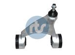RTS Lenker, Radaufhängung 96058441 oben für ALFA ROMEO Chrysler