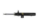 MONROE Stoßdämpfer d0414r für BMW