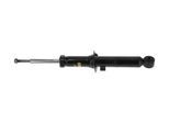 MONROE Stoßdämpfer d8027l für KIA