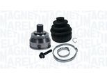 MAGNETI MARELLI Gelenksatz, Antriebswelle 302015100124 Vorderachse für Ford VW SEAT
