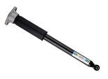 BILSTEIN Stoßdämpfer 24281621 Hinterachse für Mercedes