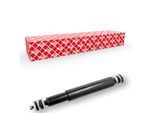 FEBI BILSTEIN 20585 Vorderachse für DAF