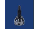 MAGNETI MARELLI Gelenksatz, Antriebswelle 302015100118 Vorderachse für Ford
