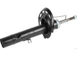 HERTH+BUSS JAKOPARTS Stoßdämpfer j43008108 Vorderachse links für Peugeot