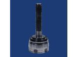 MAGNETI MARELLI Gelenksatz, Antriebswelle 302015100287 Vorderachse für TOYOTA