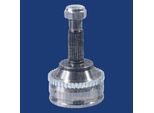 MAGNETI MARELLI Gelenksatz, Antriebswelle 302015100242 Vorderachse für RENAULT