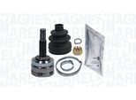 MAGNETI MARELLI Gelenksatz, Antriebswelle 302015100223 Vorderachse für Opel Vaughall GM