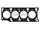 CORTECO Dichtung, Zylinderkopf 83403125 für Chrysler
