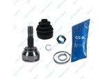 GSP Gelenksatz, Antriebswelle 817054 für Fiat