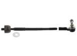 MAPCO Spurstange 59269 Vorderachse beidseitig für TOYOTA