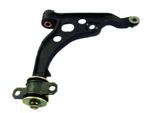 TRISCAN Lenker, Radaufhängung 850010509 für Fiat Peugeot