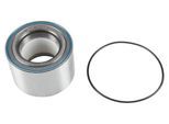 LUCAS Radlagersatz lkba60240 für VW