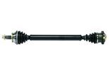 SKF Antriebswelle vkjc5108 für SEAT VW