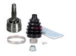 FAG Gelenksatz, Antriebswelle 771043430 für Opel Fiat