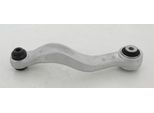 TRISCAN Lenker, Radaufhängung 8500115051 für BMW