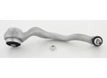 TRISCAN Lenker, Radaufhängung 850011595 für BMW
