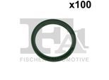 FA1 Dichtring, Lader 076644100 für RENAULT