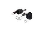 KAMOKA Gelenksatz, Antriebswelle 8101 für Opel BUICK