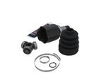 KAMOKA Gelenksatz, Antriebswelle 8118 für TOYOTA