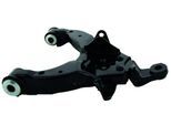 TRISCAN Lenker, Radaufhängung 850013563 für TOYOTA