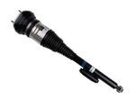 BILSTEIN Luftfederbein 44400248 Hinterachse rechts für Mercedes