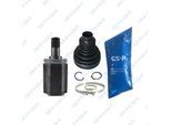 GSP Gelenksatz, Antriebswelle 601055 für BMW
