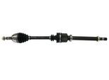 SKF Antriebswelle vkjc6038 für RENAULT