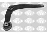 SASIC Lenker, Radaufhängung 7470136 unten für Peugeot TOYOTA
