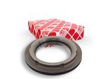 FEBI BILSTEIN Laufring, Radnabe 10459 159mm