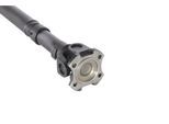 KAMOKA Gelenkwelle, Achsantrieb 5020456 für NISSAN