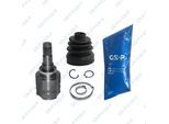GSP Gelenksatz, Antriebswelle 659114 für TOYOTA