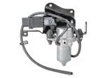 HELLA Unterdruckpumpe, Bremsanlage 8tg009428401 für Opel GM Vaughall