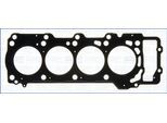 AJUSA Dichtung, Zylinderkopf 10155000 für Mercedes
