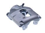 DENCKERMANN b190305l Vorderachse links 22mm für Ford MAZDA