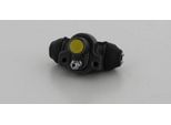 TRISCAN Radbremszylinder 813040029 für HONDA
