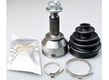 DENCKERMANN Gelenksatz, Antriebswelle c120058 radseitig für Ford