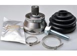 DENCKERMANN Gelenksatz, Antriebswelle c120047 radseitig für Audi VW