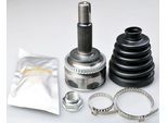 DENCKERMANN Gelenksatz, Antriebswelle c120104 radseitig für TOYOTA